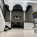 Dar Oum