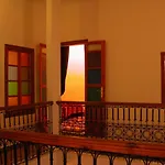 Riad Ida Ou Balou