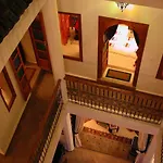 Riad Ida Ou Balou
