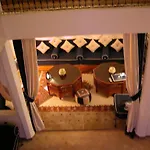 Riad Ida Ou Balou