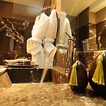 Riad Chayma Marrakech (Adults Only)