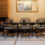 Riad O