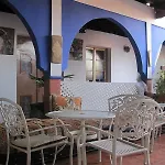 Riad Koutoubia