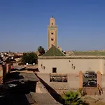 Riad Assouel