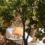 Riad Andalouse