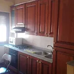 Residence Davinci Gueliz
