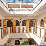 Riad Tidli
