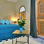 Riad Tidli