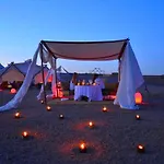 Agafay Marrakech Desert