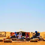 Agafay Marrakech Desert