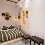 Riad Mata