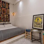 Riad Mata
