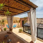 Riad Mata