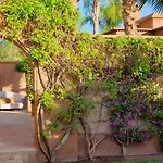 Exclusive Pool Villa Marrakech