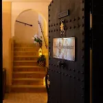 Riad Kerdouss