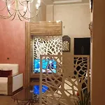 Hôtel La Citta Rossa