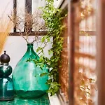 Riad Dar Yasaman