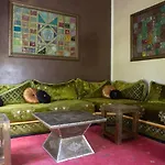 Villa Dar Taous
