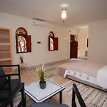 Marrakech Chill
