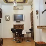 Riad Menara One