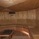 Luxury Villa Grand Atlas - Privee - Gouvernante- 5 Suites - Piscine - Jacuzzi - Sona - Wifi