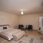 Marrakech Chill