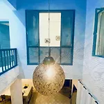 Az Riad