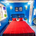 Riad Milouda
