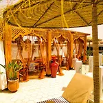 Riad Dar Blanche