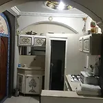 Flashback House