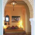 Riad Herougui