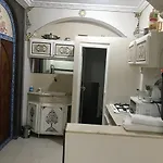 Flashback House