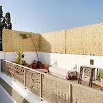 Private House Riad Arlette Exclusive