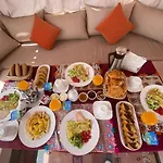 Dar Asdika