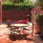 Riad Al Jawhar