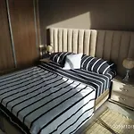 Superbe appartement Hivernage