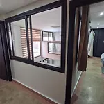 Guest Friendly Gueliz Flat, Very Private And Spacious