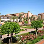 Residence Atlas Marrakech 4679