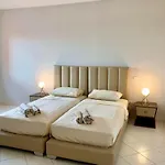 Residence Atlas Marrakech 4679