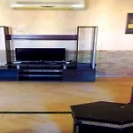 Résidence Babylone Marrakech 3417
