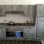 Très bel appartement à Riad Nawal 5094