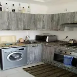 Très bel appartement à Riad Nawal 5094