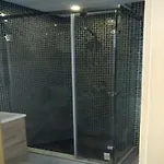 Très bel appartement à Riad Nawal 5094