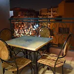 Appartement Residence Caprice Palace - Quartier L\'Hivernage