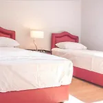 Private Apartment Golf City Prestigia Marrakech