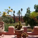 Emplacement N°1 ! Riad Ica