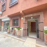 SABOR Appartements Rte Ourika