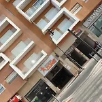 Appart cozy sunny Residence Atrani