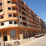 Appart cozy sunny Residence Atrani