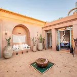 Superbe Villa Y - Calme & Surete - Piscine Privee & Gouvernante